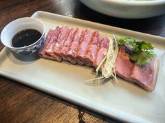 水晶淆肉-扬州狮子楼·非遗淮扬菜(总店)