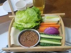 -东北铁锅宴(云龙华府店)