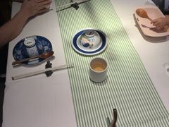 -桂满陇·锦绣江南(益田广场店)