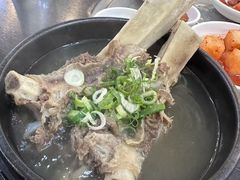 -莲洞本家