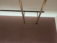 -五指生足疗保健(通州旗舰店)