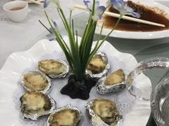 -东城食府·手工点心·37年老字号(虎门店)