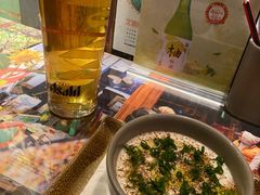 -妮妮酒馆Bistro Nini