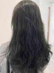 -G-SAGA形象设计