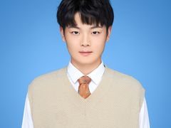 -海马体照相馆(大连柏威年购物中心店)