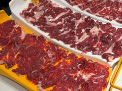 -潮发潮汕牛肉店(永庆坊店)