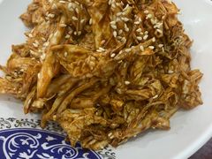 -力力豆花庄(广渠门店)