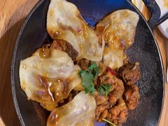 -徐小姐地锅鸡(铜山万达店)