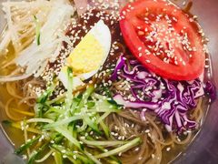-烤路里·韩国品质自助烤肉(石路天虹4号店)