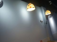 -琦记丰顺捆粄(蛇口店)