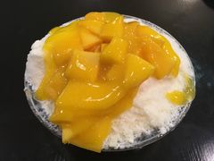 -盐谷烘焙(泰寓路店)