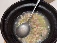 -茉里粤菜(皇姑万象汇店)