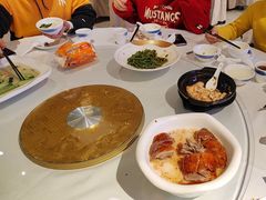 -陶缘一号·四季缘·老字号顺德菜·户外婚礼家宴(西滘店)