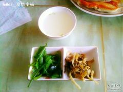 23-青岛锅贴(四流中路店)