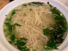 -阿那亚第二食堂 Cafeteria 2