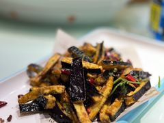 -小暖厨·长沙菜(孟州店)