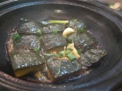 -小时候焗海鲜(鄞州万达店)