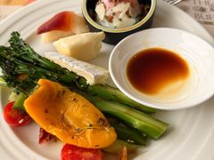 -自助山(合和中心商场店)