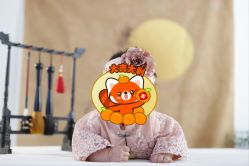 -童影世家儿童摄影(梨园店)