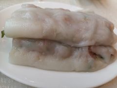 -富嘉阁(嘉里中心店)