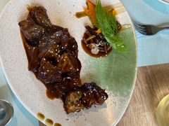 -幸薈飯堂