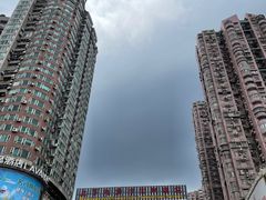 -玉椰林甜品店(创始店)