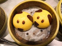 -世纪缘湖滨花园酒店(玄武湖店)