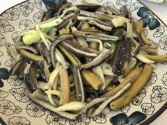 -春餐厅