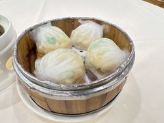 -凤凰楼酒家·粤宴点心(华强北店)