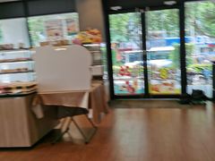 -85度C(泉州泉秀2店)