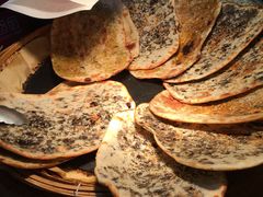 -阿甘锅盔(合生汇购物中心店)