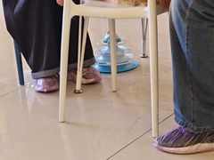 -平行世界·猫咖(首经贸店)