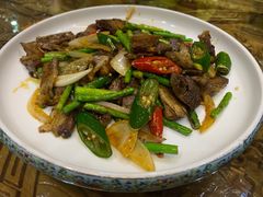 -宗巴雍姆藏餐府
