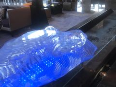 -深圳四季酒店·馥自助餐厅