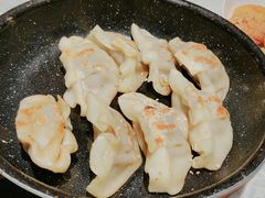 -水天堂西餐厅(昆山万象汇店)