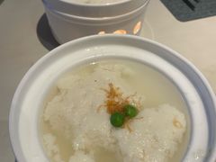 -鉴川·川菜传承(星汇两江店)