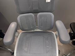 -万达广场(北京槐房店)