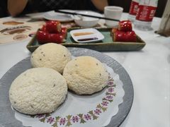 -赏点粤式点心(广州塔店)
