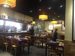 -小铫鸡汤