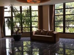 -天目湖御水温泉·度假酒店