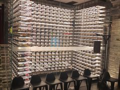 -四季民福烤鸭店(外滩外白渡桥店)