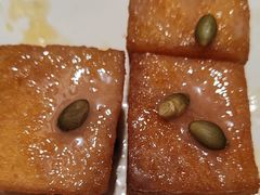 -有心德(麦地店)