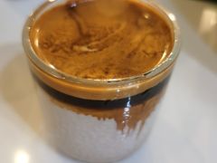 -姆们M Sweetie Cake(五道口店)