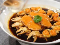 -解香楼(八盘岭路店)