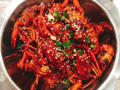 -古田会·肥肠鸡(古田店)