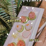 哇塞！！！太好喝了，不加一滴水的椰子鸡