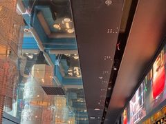 -凤凰湘语·湘粤鲜融(浦东旗舰店)