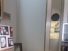 -海马体大师店(广州天汇广场IGC大师店)