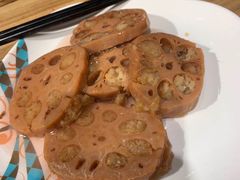 -老城南.鸭血粉丝汤(夫子庙店)