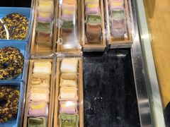 -Olé精品超市(新世界新丸中心店)